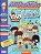 The Loud House: Bagunça e Diversão! - Coleção Milkshake: Jogos Diversos com - Imagem 1
