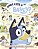 Onde Esta a Bluey - Imagem 1