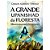 Grande Upanishad da Floresta, A - Imagem 1