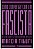 Como Conversar com Um Fascista - Imagem 1