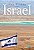 Israel: Uma Nacao Fascinante e Incompreendida - Imagem 1