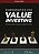 Expoentes do Value Investing: de Graham a Pabrai: o Legado de Investidores - Imagem 1