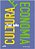 Cultura e Economia - Imagem 1