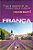 Culture Smart! Franca - Imagem 1