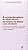 Aventura das Palavras da Cidade, Atraves dos Tempos, das Linguas e das soc - Imagem 1