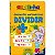Operacoes Matematicas: Dividir (escolinha Todolivro) - Imagem 1