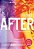 After 3: Depois do Desencontro - Imagem 1