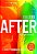 After - Depois da Esperanca - Vol.4 - Imagem 1