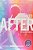After - Vol.5 - Depois da Promessa - Imagem 1