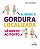Elimine a Gordura Localizada - Va Direto ao Ponto - Imagem 1