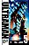 Ultraman 05 - Imagem 1