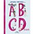 Abcdelas - Imagem 1