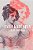 Anna Karenina - Imagem 1