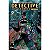 Batman 80 Anos: Detective Comics Especial - Imagem 1