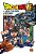 Dragon Ball Super - Vol. 13 - Imagem 1