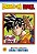 Dragon Ball - Vol. 35 - Imagem 1