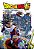 Dragon Ball Super: Vol. 14 - Imagem 1
