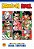 Dragon Ball - Vol. 41 - Imagem 1