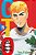 Gto - Vol. 15 - Imagem 1