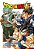 Dragon Ball Super - Vol. 16 - Imagem 1