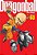 Dragon Ball - Vol. 03: Edicao Definitiva - Imagem 1