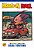 Dragon Ball - Vol. 39 - Imagem 1