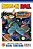 Dragon Ball - Vol. 42 - Imagem 1