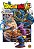 Dragon Ball Super: Vol. 15 - Imagem 1