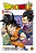Dragon Ball Super - Vol. 12 - Imagem 1