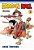 Dragon Ball - Vol. 02 - Imagem 1