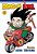 Dragon Ball - Vol. 05 - Imagem 1