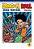 Dragon Ball - Vol. 06 - Imagem 1