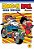 Dragon Ball - Vol. 07 - Imagem 1