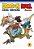 Dragon Ball- Vol. 09 - Imagem 1
