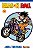 Dragon Ball: Vol. 14 - Imagem 1