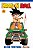 Dragon Ball: Vol. 13 - Imagem 1