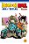 Dragon Ball: Vol. 11 - Imagem 1
