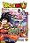 Dragon Ball Super - Vol. 11 - Imagem 1