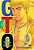 Gto - Volume 13 - Imagem 1