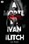 Morte de Ivan Ilitch, A - Imagem 1