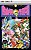 Manga Theater: Vol.1 - Imagem 1