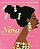 Nina: Uma Historia de Nina Simone - Imagem 1