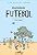 Historia de Futebol, Uma - Imagem 1