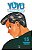 Yu Yu Hakusho Especial Vol. 15 - Imagem 1