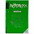 Scottini Touch: Numerigma Fmd V1 - Imagem 1