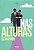 Nas Alturas - Imagem 1