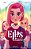 Ellas: Uma Garota de Multiplas Faces - Imagem 1