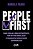 People First: Como Ser Um Lider Estrategico, Ter Um Time Engajado e Conquis - Imagem 1