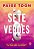 Sete Veroes - Imagem 1
