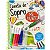 Caneta de Sopro: me Divirto - Imagem 1